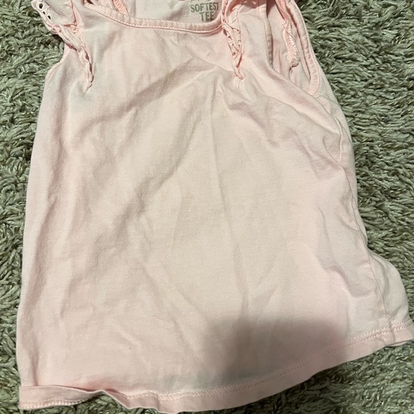 Multiple items - Picture 2 of 6